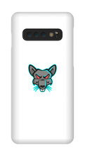 therabidrodent Samsung Phone Cases