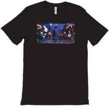 harvester673 T-Shirts