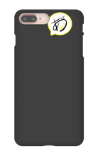 ashisa11 iPhone Phone Cases