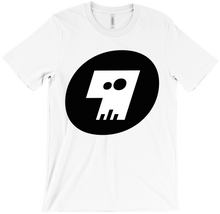GUICE T-Shirts