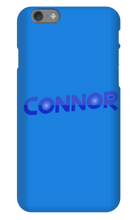 CCRoleplay iPhone Phone Cases