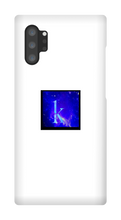 twitchtvkvr Samsung Phone Cases