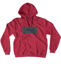 enderance Hoodies (No-Zip/Pullover)