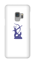 ArtemisSpirits Samsung Phone Cases