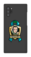 LRACgaming Samsung Phone Cases