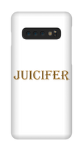 Samsung Handy Hülle