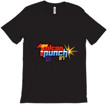 FalconPunch87 T-Shirts