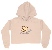 Smile W Hoodie