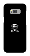 gilfypanda Samsung Phone Cases