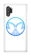 tepihiketetaniwha Samsung Phone Cases