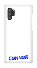 PandaPoggersV2 Lower Samsung Phone Cases