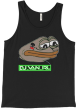 IVAN-SADGETANKTOP