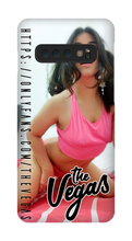 thevegas Samsung Phone Cases