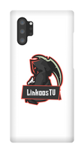 linkoostv Samsung Phone Cases