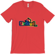 sirmud_ T-Shirts