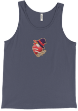 laceylilith Tank Top