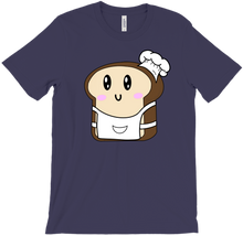 Breadchef Shirt!
