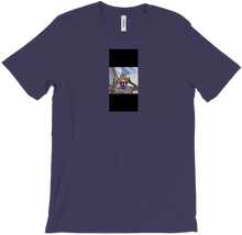 whynikk T-Shirts