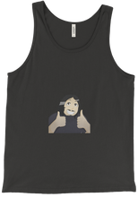 Jakebot99 Tank Top