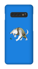 welfek telefontok