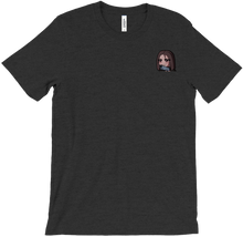 Gun Emote Shirt
