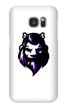 neanderbrawl Samsung Phone Cases