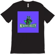 nexxvelocity T-Shirts