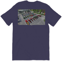 tshirt-back