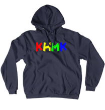 streamingkandiee Hoodies (No-Zip/Pullover)