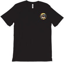 adayyyy T-Shirts