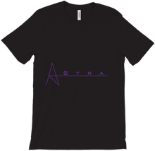 Astra Project T-Shirt