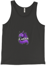 zjawa Tank Top