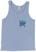 pmptiny_g Tank Top