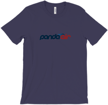 zock4u T-Shirts