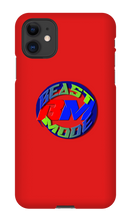 b3a5tm0d397235 iPhone Phone Cases