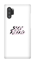 relaxstayretro Samsung Phone Cases