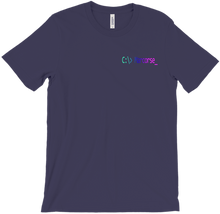 marcorse T-Shirts