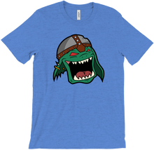 Laughing Boblin Classic T-Shirt