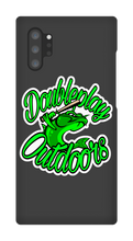 doubleplayoutdoors Samsung Phone Cases