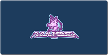 Original Logo XXL Gaming Mousepad