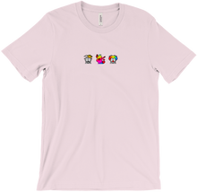mcdabz_ T-Shirts