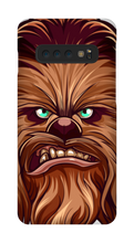 thewookie3360_ttv Samsung Phone Cases