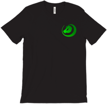 arsenalmcyt T-Shirts