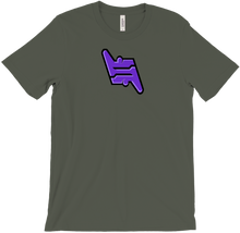 swooful T-Shirts