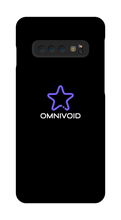 OmniVoid Samsung-Phone Case