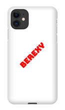 berexy obal na iphone