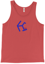 h1ghnova Tank Top