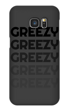 Samsung Phone Case