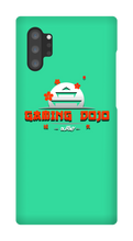 oldtony Samsung Phone Cases