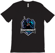Randombanbit T-Shirts